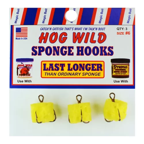 https://www.magicbait.com/wp-content/uploads/2023/08/6-Sponge-Hooks-500x500.webp